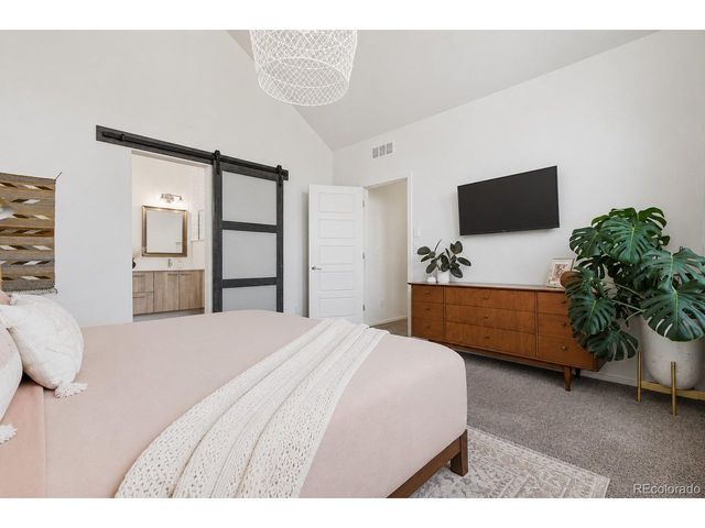 1933 W 66th Ave, Denver, CO 80221
