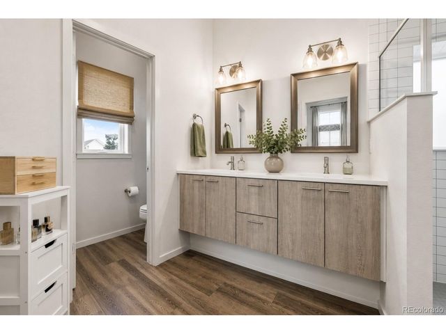 1933 W 66th Ave, Denver, CO 80221