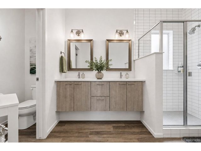 1933 W 66th Ave, Denver, CO 80221