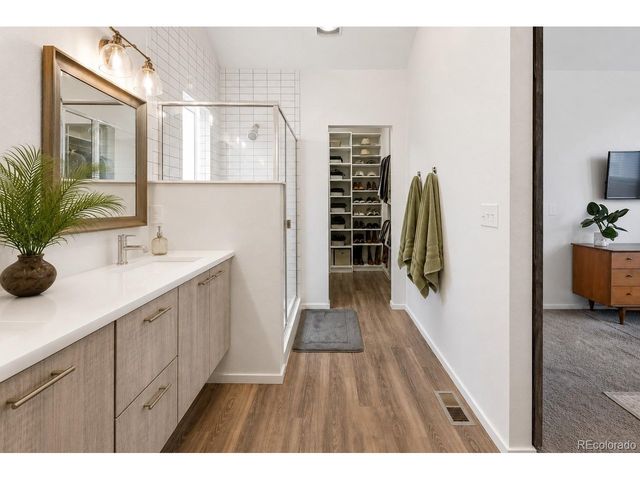 1933 W 66th Ave, Denver, CO 80221