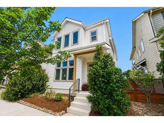 1933 W 66th Ave, Denver, CO 80221