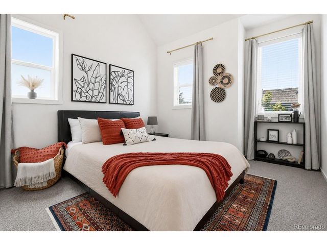 1933 W 66th Ave, Denver, CO 80221
