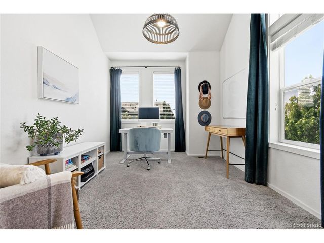 1933 W 66th Ave, Denver, CO 80221