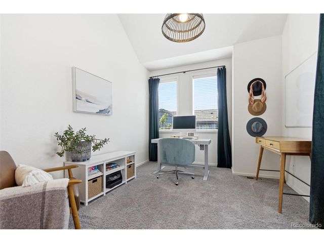 1933 W 66th Ave, Denver, CO 80221