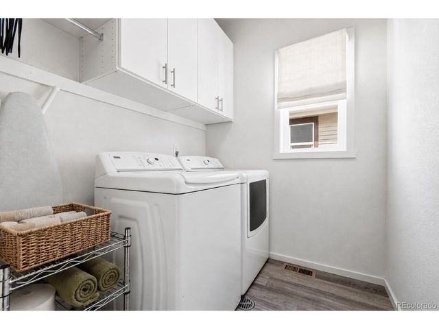 1933 W 66th Ave, Denver, CO 80221