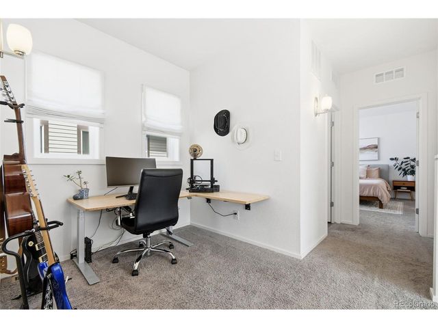 1933 W 66th Ave, Denver, CO 80221