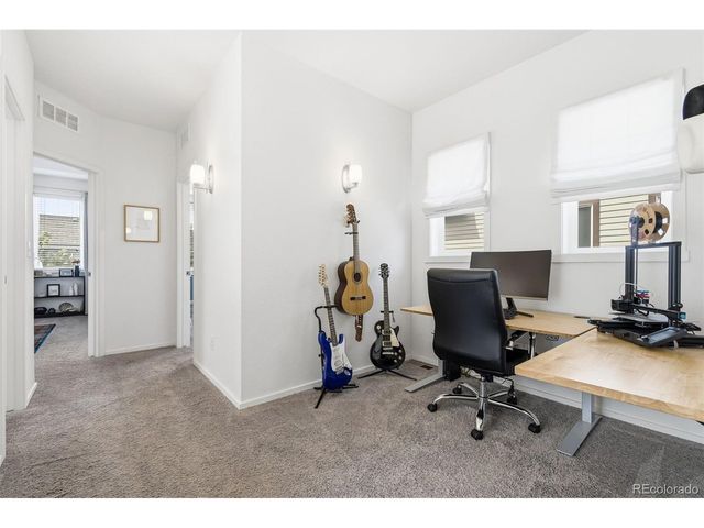 1933 W 66th Ave, Denver, CO 80221