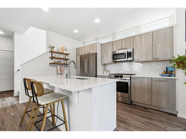 1933 W 66th Ave, Denver, CO 80221