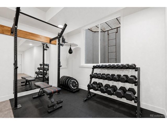 1933 W 66th Ave, Denver, CO 80221