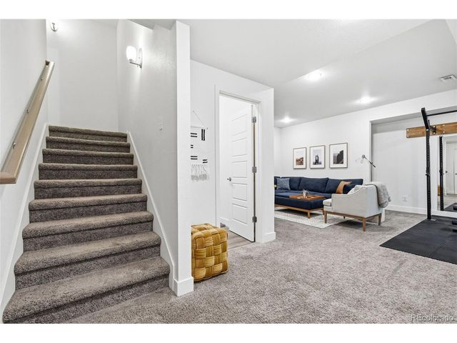 1933 W 66th Ave, Denver, CO 80221