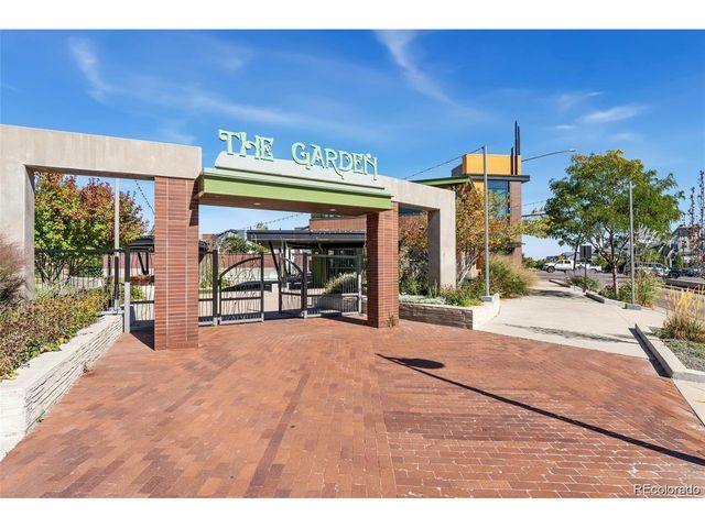 1933 W 66th Ave, Denver, CO 80221