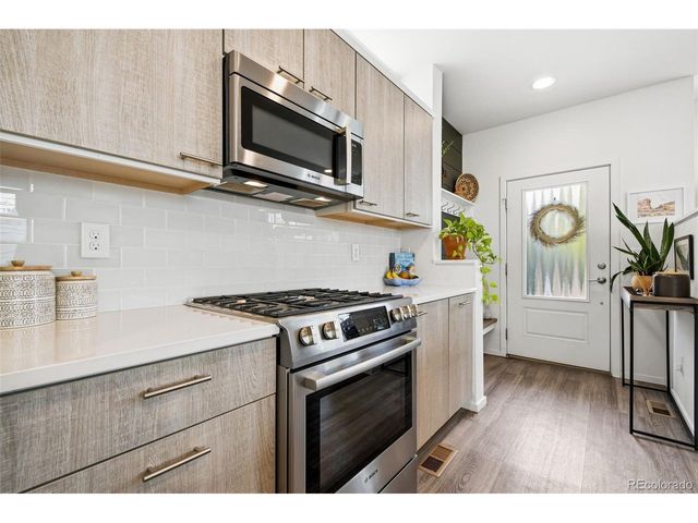 1933 W 66th Ave, Denver, CO 80221