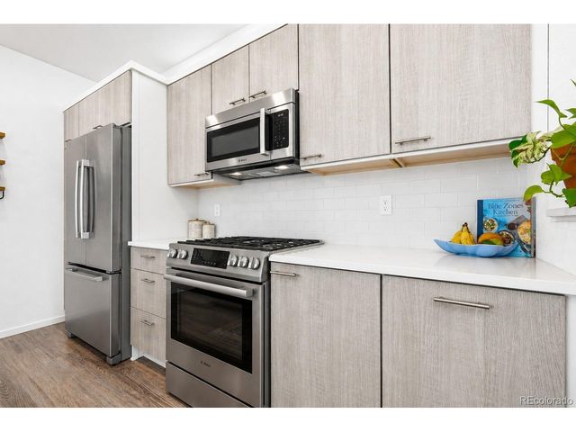 1933 W 66th Ave, Denver, CO 80221
