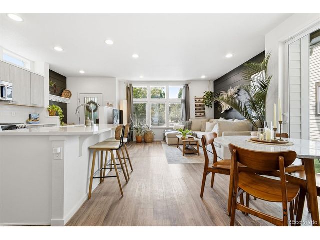 1933 W 66th Ave, Denver, CO 80221