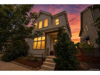 1933 W 66th Ave, Denver, CO 80221