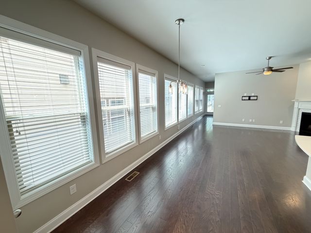 1415A Otay St, Nashville, TN 37216