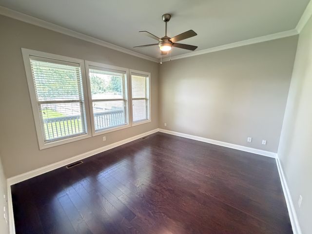 1415A Otay St, Nashville, TN 37216