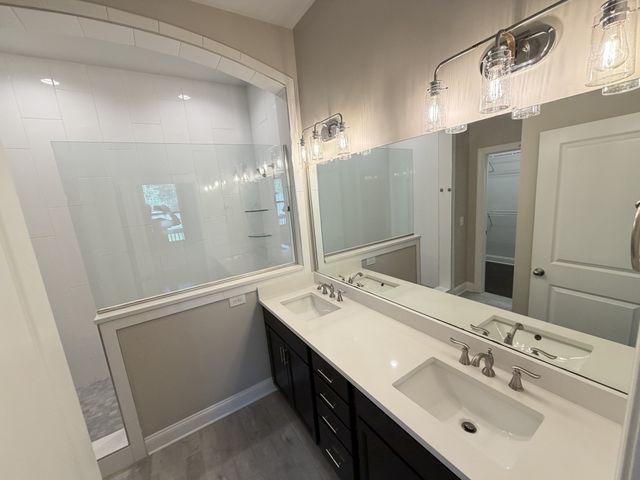 1415A Otay St, Nashville, TN 37216