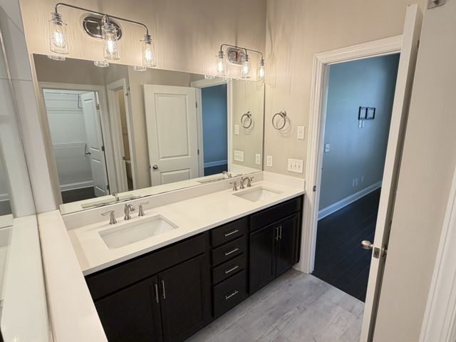1415A Otay St, Nashville, TN 37216