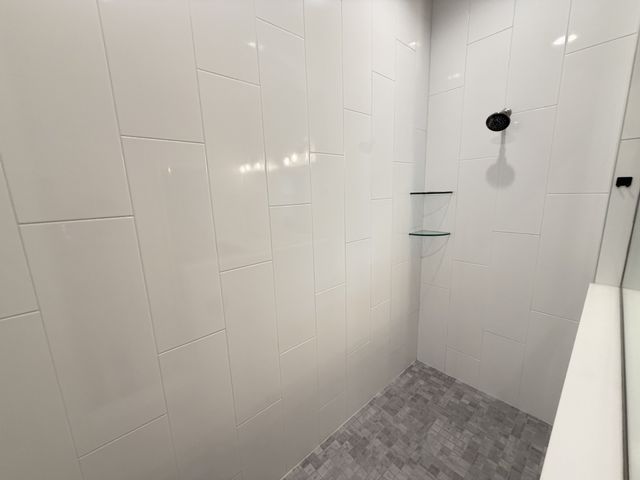 1415A Otay St, Nashville, TN 37216