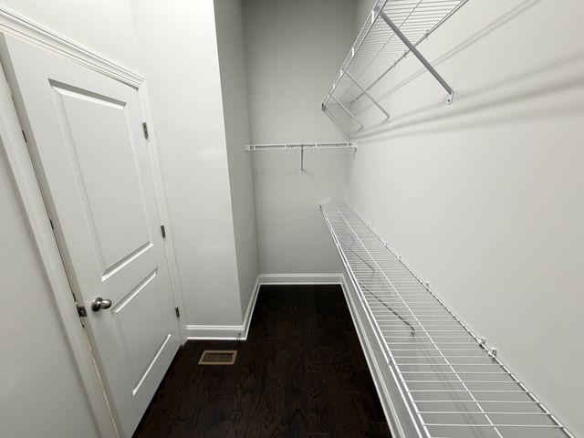 1415A Otay St, Nashville, TN 37216