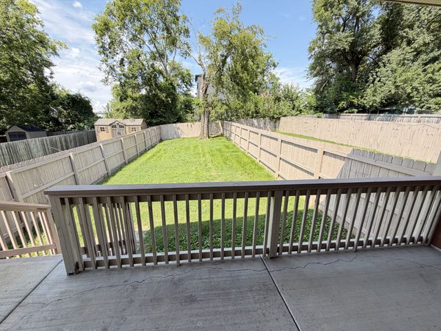 1415A Otay St, Nashville, TN 37216