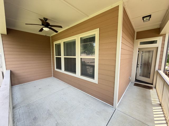 1415A Otay St, Nashville, TN 37216