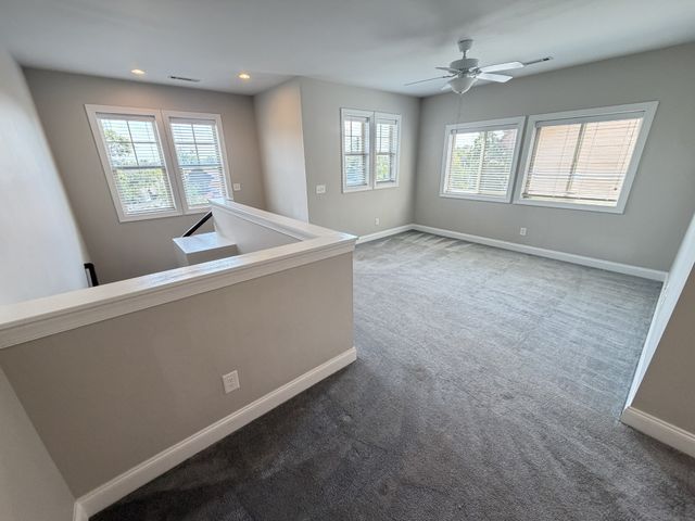 1415A Otay St, Nashville, TN 37216