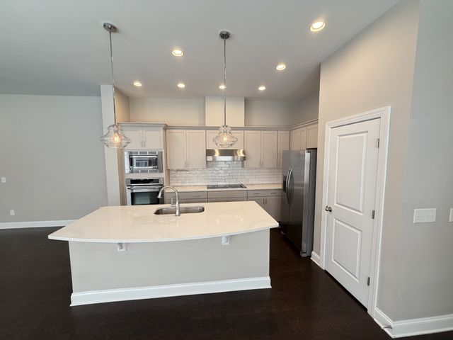 1415A Otay St, Nashville, TN 37216