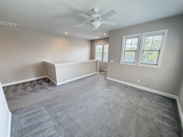 1415A Otay St, Nashville, TN 37216
