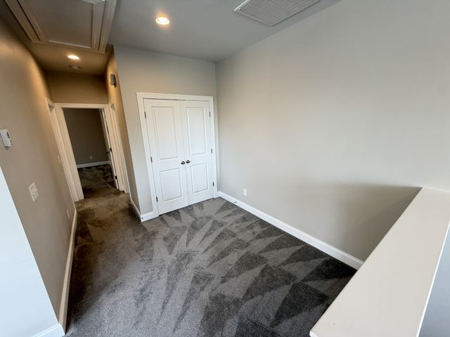 1415A Otay St, Nashville, TN 37216