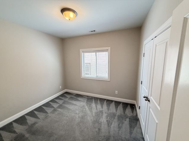 1415A Otay St, Nashville, TN 37216