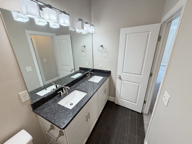 1415A Otay St, Nashville, TN 37216