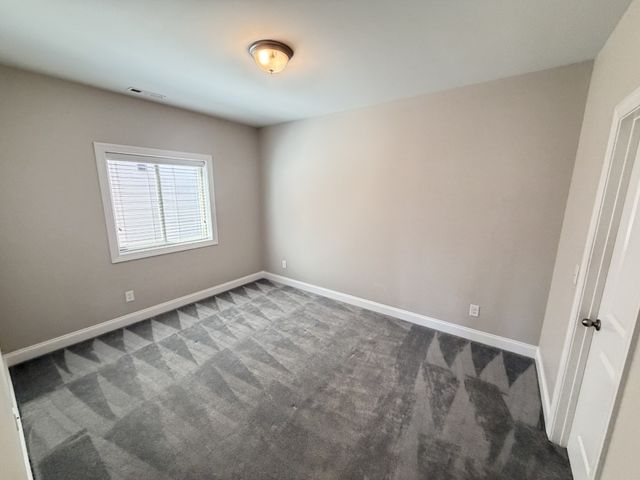 1415A Otay St, Nashville, TN 37216