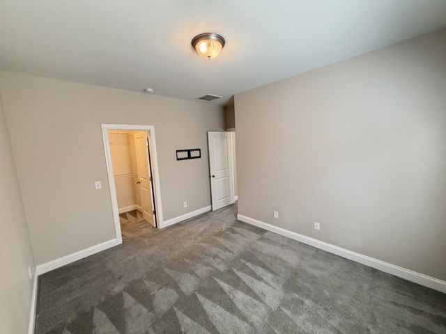 1415A Otay St, Nashville, TN 37216
