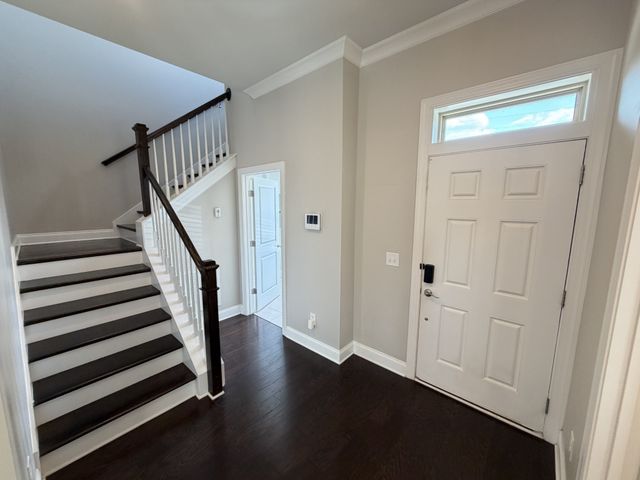 1415A Otay St, Nashville, TN 37216