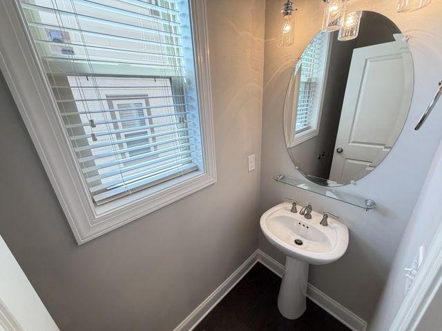 1415A Otay St, Nashville, TN 37216