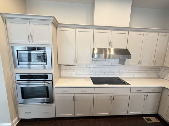 1415A Otay St, Nashville, TN 37216