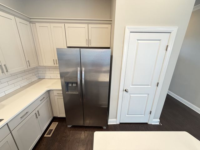 1415A Otay St, Nashville, TN 37216