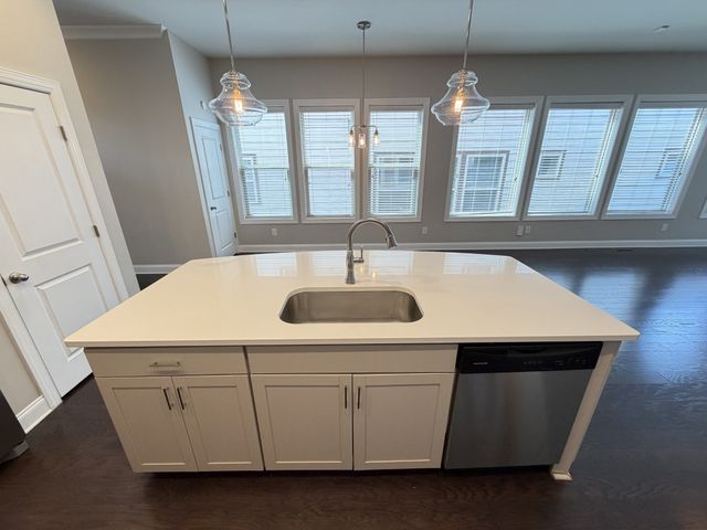 1415A Otay St, Nashville, TN 37216
