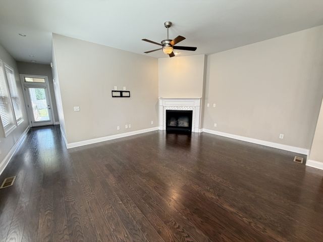 1415A Otay St, Nashville, TN 37216