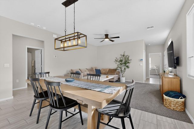 4827 Sandia Peak Road NE, Rio Rancho, NM 87144