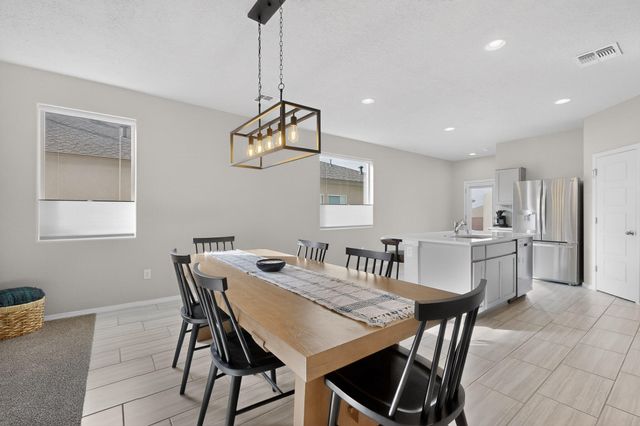 4827 Sandia Peak Road NE, Rio Rancho, NM 87144