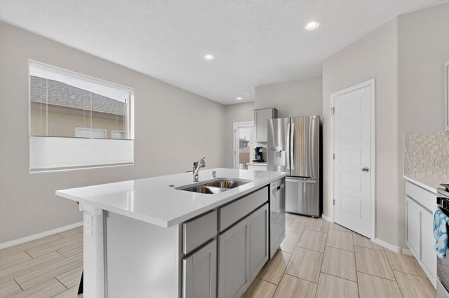 4827 Sandia Peak Road NE, Rio Rancho, NM 87144