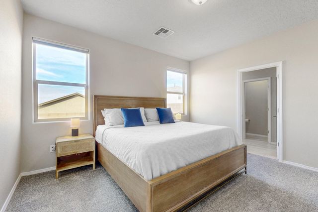 4827 Sandia Peak Road NE, Rio Rancho, NM 87144