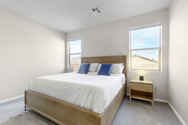 4827 Sandia Peak Road NE, Rio Rancho, NM 87144