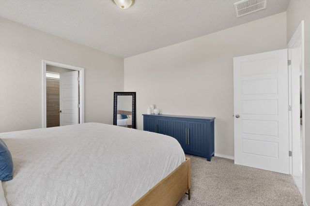 4827 Sandia Peak Road NE, Rio Rancho, NM 87144