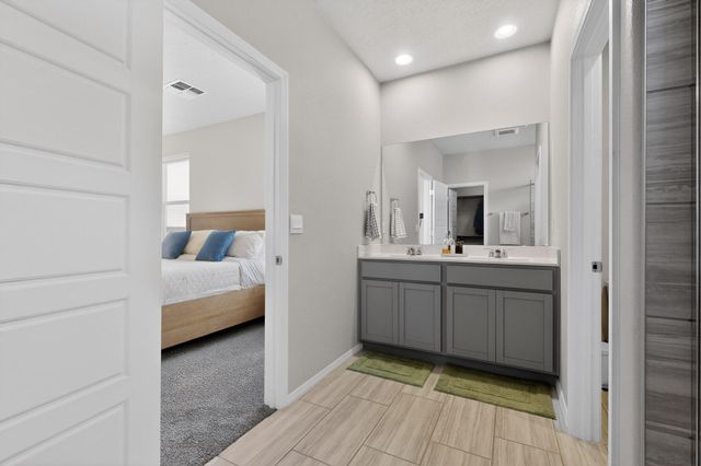 4827 Sandia Peak Road NE, Rio Rancho, NM 87144