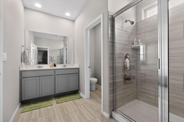 4827 Sandia Peak Road NE, Rio Rancho, NM 87144