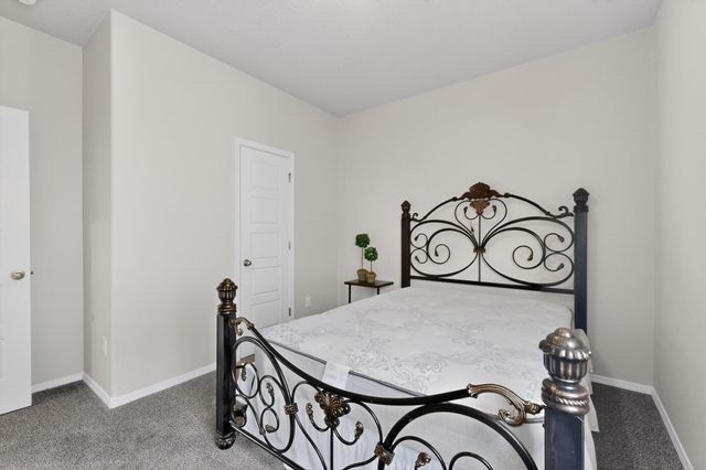 4827 Sandia Peak Road NE, Rio Rancho, NM 87144